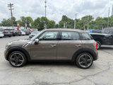 Used 2013 MINI Cooper Countryman S image 5
