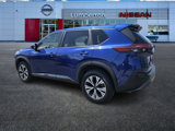 Used 2023 Nissan Rogue SV image 5