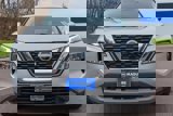 Used 2022 Nissan Rogue SV image 3