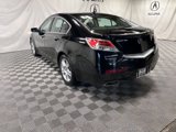 Used 2010 Acura TL w/ Technology Package image 3