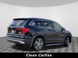 Used 2017 Honda Pilot Touring image 3