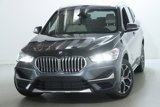 Certified 2022 BMW X1 xDrive28i w/ Convenience Package image 3