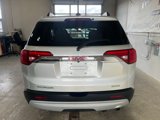 Used 2019 GMC Acadia SLE image 4