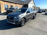 Used 2020 Ford Ranger XLT w/ Equipment Group 301A Mid image 2