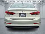 Used 2017 Hyundai Elantra SE image 5