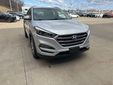 Used 2018 Hyundai Tucson SEL image 2