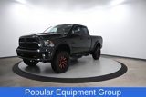 Used 2015 RAM 1500 Express w/ Black Ram 1500 Express Group image 4