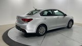 Used 2020 Kia Rio S image 5