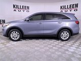 Used 2019 Kia Sorento L image 4