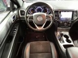 Used 2020 Jeep Grand Cherokee Altitude image 2