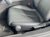 Used 2023 MAZDA MX-5 Miata Grand Touring image 4