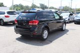 Used 2018 Dodge Journey SXT w/ Safe & Sound Group image 4