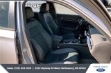Used 2022 Honda Civic Sport Touring image 6