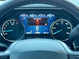 Used 2022 Ford F150 XLT w/ Equipment Group 302A High image 2