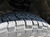 Used 2021 Toyota 4Runner SR5 image 5