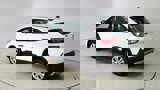 Used 2020 Ford Escape S image 5