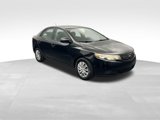 Used 2013 Kia Forte EX image 2