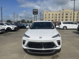 New 2024 Buick Encore GX Preferred w/ Comfort Package image 2