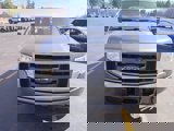 Used 2012 Ford F150 STX image 3