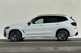 Used 2022 BMW X3 sDrive30i w/ M Sport Package 2 image 6