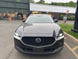 Certified 2022 MAZDA CX-30 AWD 2.5 S w/ Preferred Package image 6
