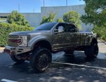 Used 2022 Ford F450 King Ranch w/ King Ranch Ultimate Package image 6
