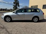 Used 2016 Volkswagen Golf S image 5