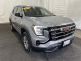 New 2025 GMC Terrain Elevation image 3