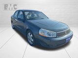 Used 2004 Saturn L-Series L300 image 3