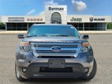 Used 2013 Ford Explorer XLT image 6