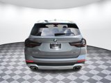 Used 2023 BMW X3 xDrive30i w/ Premium Package w/ZPA image 4