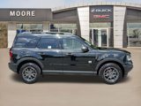 Used 2021 Ford Bronco Sport Big Bend image 5