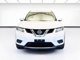 Used 2015 Nissan Rogue S image 2