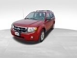 Used 2011 Ford Escape XLT w/ 203A Rapid Spec Order Code image 4