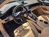 Certified 2020 Porsche Panamera image 4