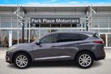 Used 2020 Acura RDX FWD image 3