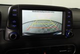 Used 2021 Hyundai Kona Ultimate image 6