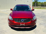 Used 2016 Volvo XC60 T5 Premier w/ Proximity Package image 2