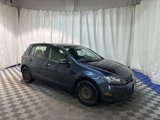 Used 2013 Volkswagen Golf 4-Door image 2