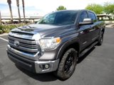 Used 2014 Toyota Tundra SR5 image 2