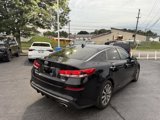 Used 2019 Kia Optima LX w/ LX 17" Wheel Package image 5