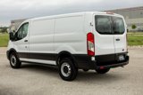 Used 2020 Ford Transit 250 Low Roof image 5