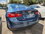Used 2024 Chevrolet Malibu LT image 4