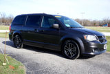 Used 2019 Dodge Grand Caravan GT image 5