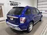 Used 2006 Chevrolet Equinox LT image 4