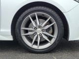 Used 2017 Hyundai Sonata Sport 2.0T image 5
