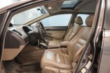 Used 2010 Honda Civic EX-L image 6