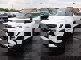New 2026 GMC Terrain Elevation w/ Elevation Premium Package image 3