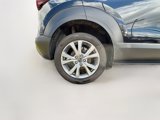 Certified 2023 MAZDA CX-30 AWD 2.5 S w/ Select Package image 3