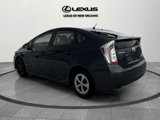 Used 2015 Toyota Prius Two image 4